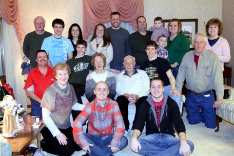 232323232-fp5324;-nu=3589---3-;69-267---3-5-236ot1lsi