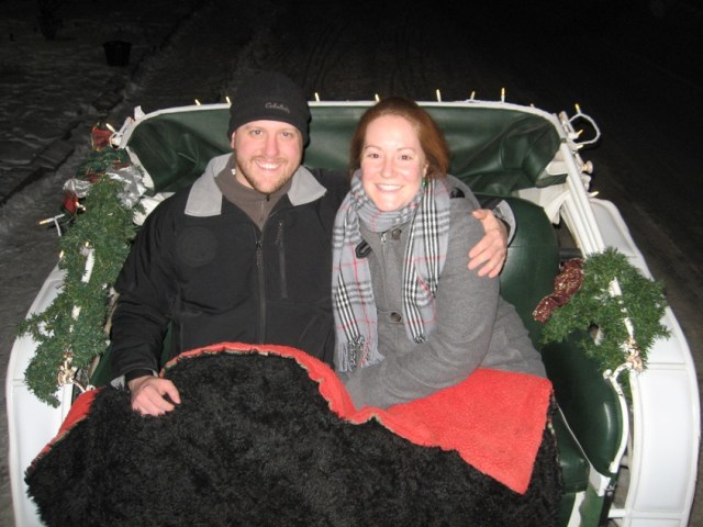 WineFestivalCarriage