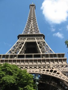 123_530810649274_5353_n