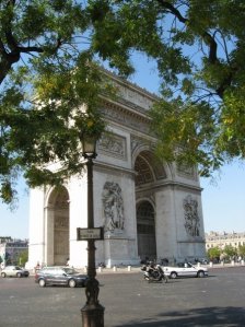 123_530810704164_8324_n