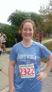 1234546_10101774424461184_2090444931_n