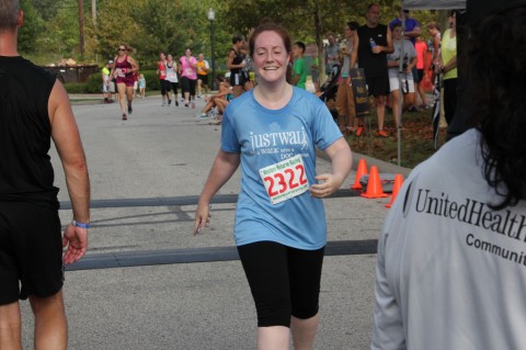 232323232-fp536;5-nu=3242-4;8-286-WSNRCG=3642734297327nu0mrj