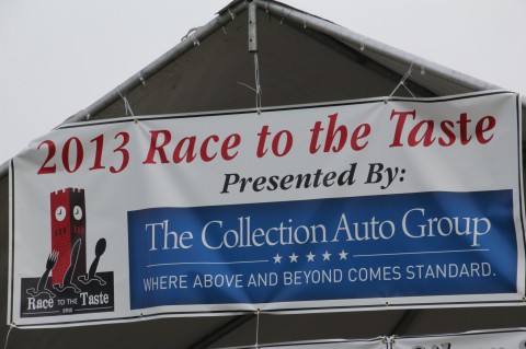 232323232-fp53744-nu=3242-4;8-286-WSNRCG=3642734284327nu0mrj