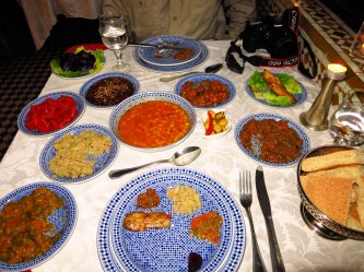 IMG_0498_PerfectlyClear