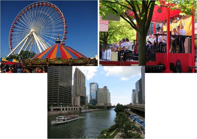 Chicago1