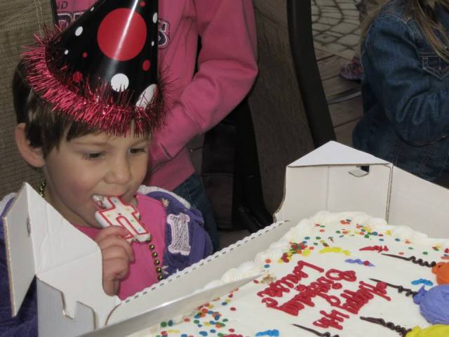 10349196_10102845322642644_9082737777122143680_n