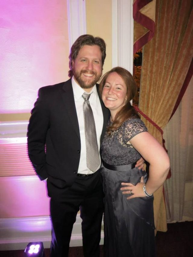 10377250_10102885957789484_2928419675516914949_n