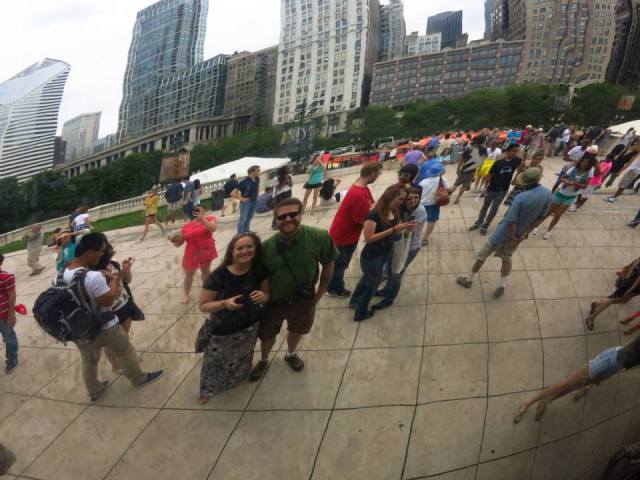 10389703_10102672345410404_7019374669907835443_n