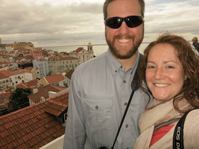 10419409_10102465462051314_902536938409903032_n