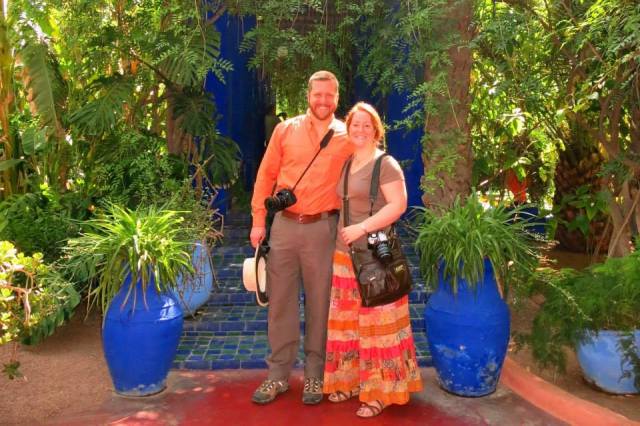 10441976_10102469094197464_7183291172994069104_n