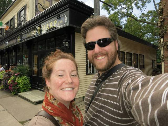 10686910_10102806059755784_2865215006018448755_n