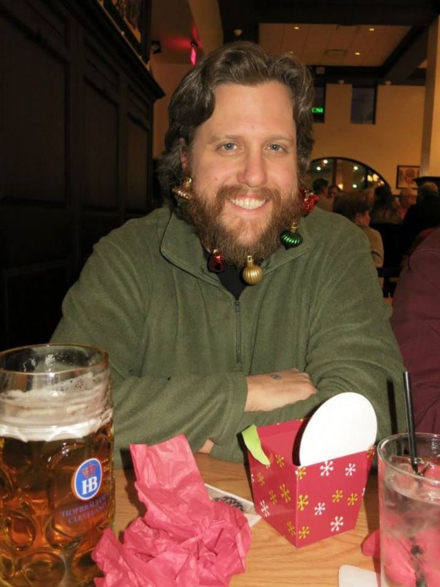 10730129_10103007520776284_4941547637789389873_n