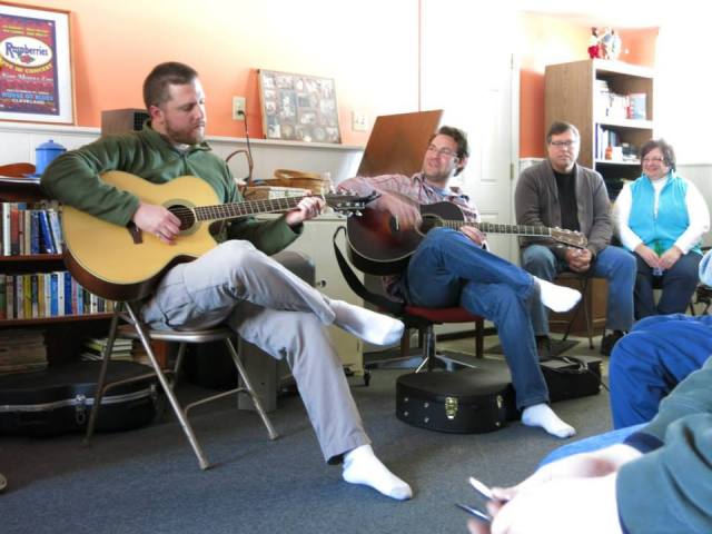 1525129_10102157973430974_1209253137_n