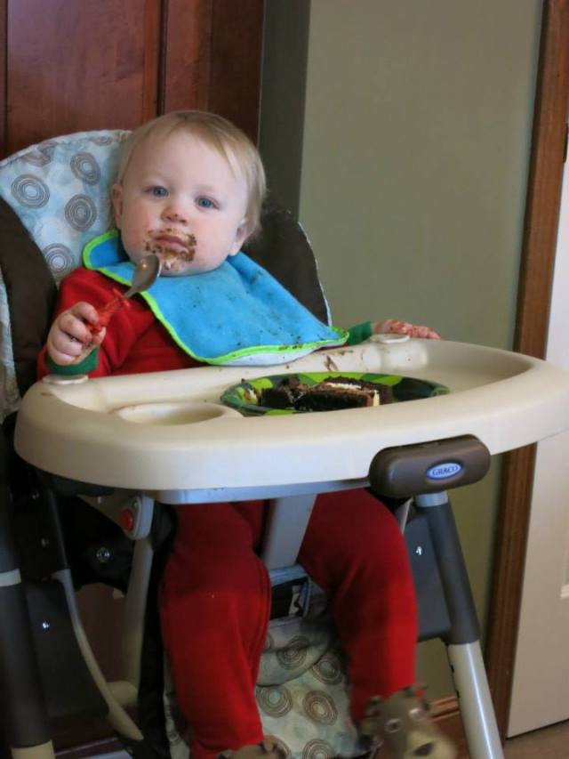 1622598_10102257101836854_727801102_n