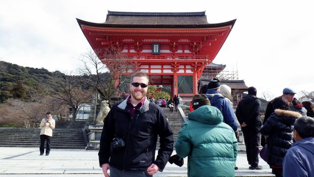 IMGP2083_PerfectlyClear