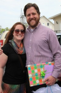 232323232-fp83232-ydnpcuvbwsnrcgu76---nu=3242-4;8-286-WSNRCG=3766;59994327nu0mrj