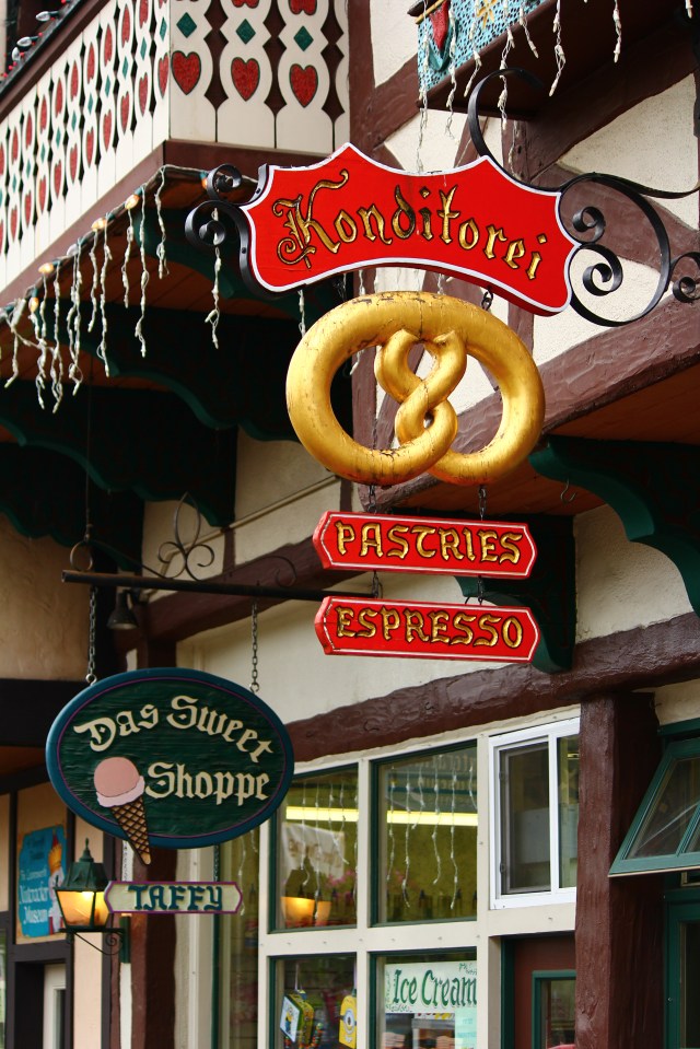 Photo Credit: Brian Griesbach