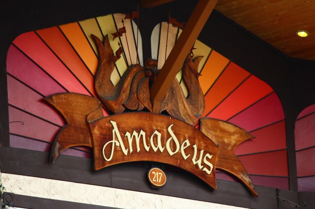 Photo Credit: Brian Griesbach