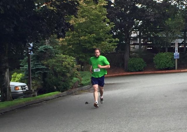 11035742_1024733140893544_6400145916967717279_n