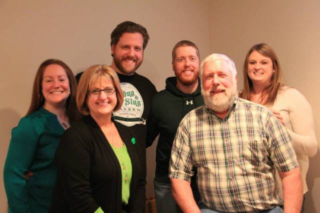 11075306_10103275068239024_9206959289001111113_n