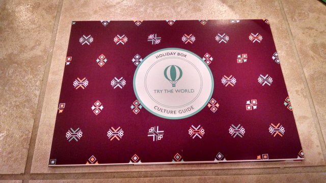 IMG_20160106_063358451_HDR