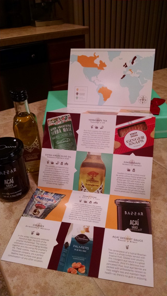 IMG_20160106_063514306