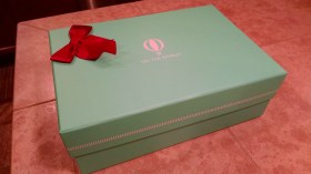 IMG_20160106_063648380