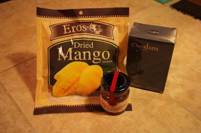 12615517_10104065809866464_3760165321715028769_o