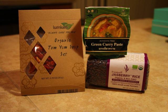 12764544_10104065809861474_3905670956544504582_o