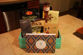 12768112_10104065809736724_1421815155521615146_o