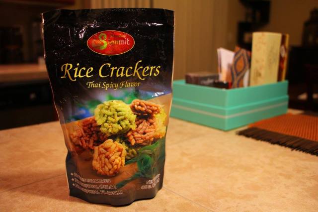 12771986_10104065809851494_5488599401741510677_o