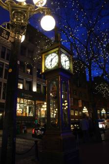 12961289_10104214563807374_9161509728152297821_o