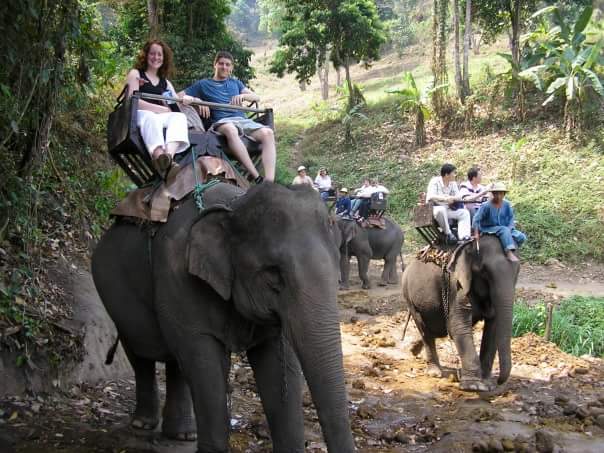 FB_IMG_1456433712310