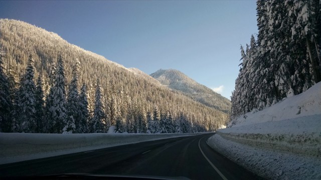 IMG_20160102_100842725