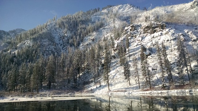 IMG_20160102_104733602