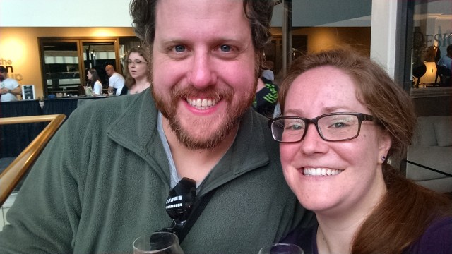 IMG_20160305_151058509