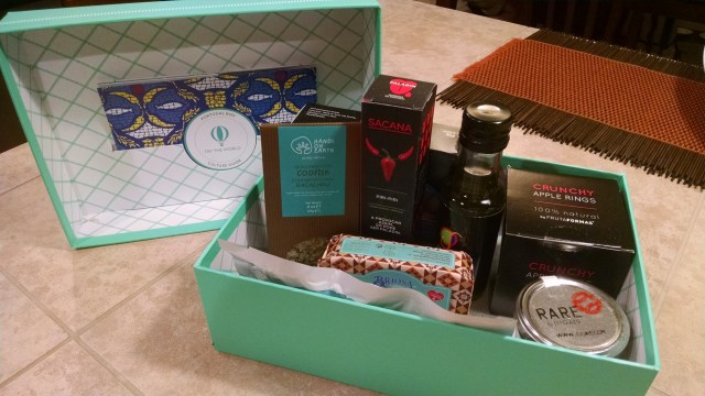 IMG_20160508_100233170