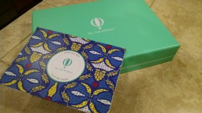 IMG_20160508_100300560