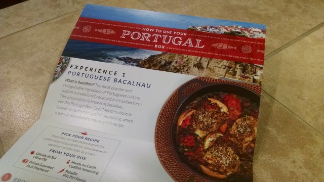 IMG_20160508_101626335