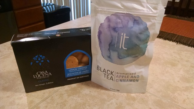 IMG_20160508_101830316