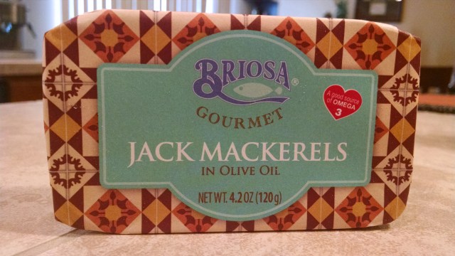 IMG_20160508_102039854