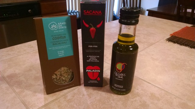 IMG_20160508_102141164