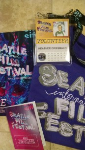 IMG_20160508_103015450