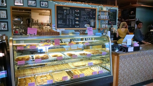 IMG_20160528_103427828_LUCiD