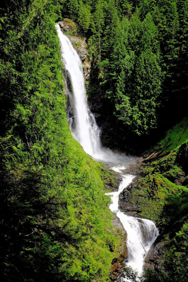 100T2776_LUCiD_LUCiD