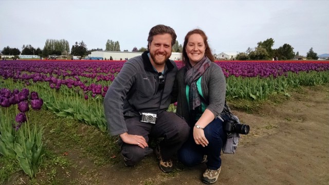 IMG_20160416_095628525_LUCiD