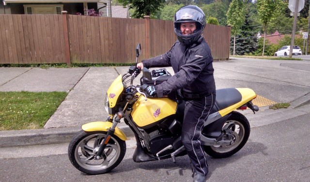 IMG_20160612_113127328_HDR_LUCiD [1]