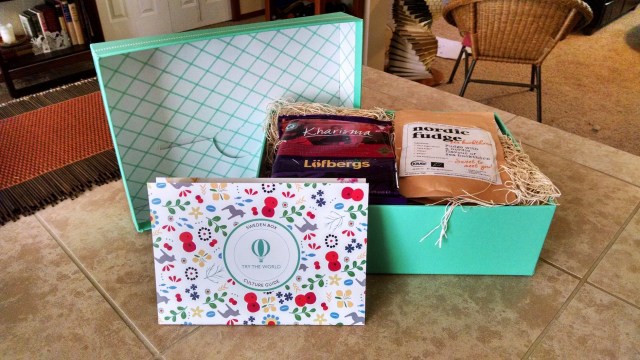 IMG_20160626_162029793_HDR_LUCiD