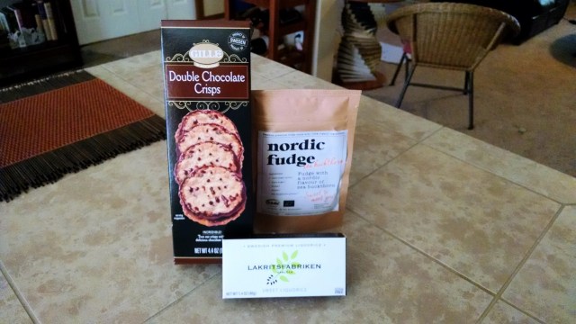 IMG_20160626_162419306_LUCiD