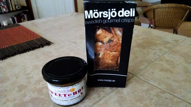 IMG_20160626_162500669_LUCiD